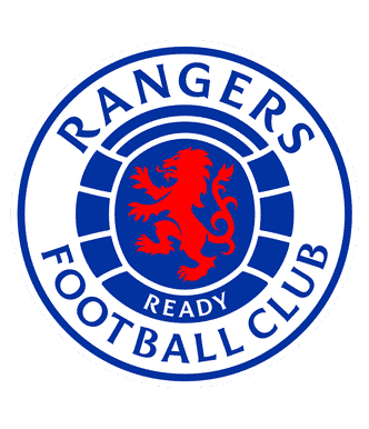 undefined Logo
