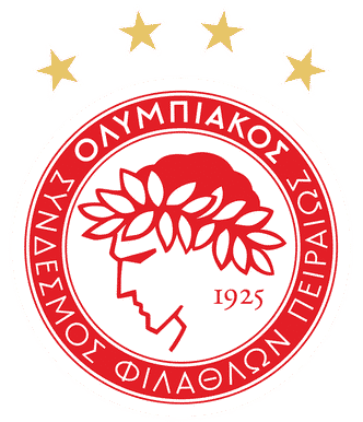 undefined Logo