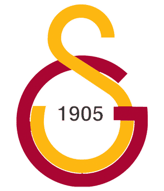undefined Logo