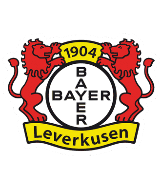 undefined Logo