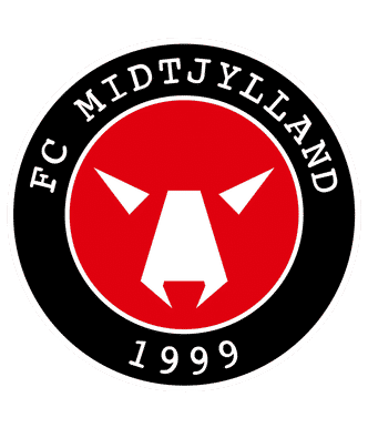 undefined Logo