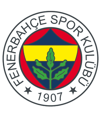 undefined Logo