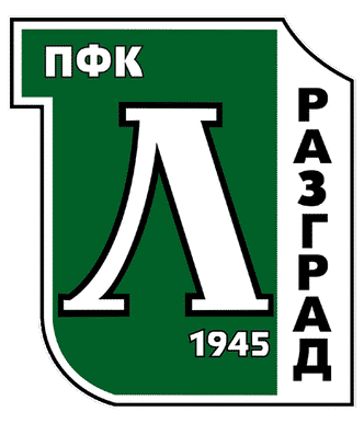 undefined Logo
