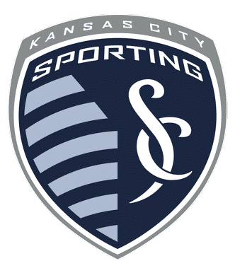 undefined Logo