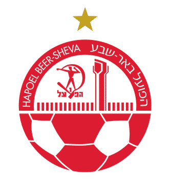 undefined Logo