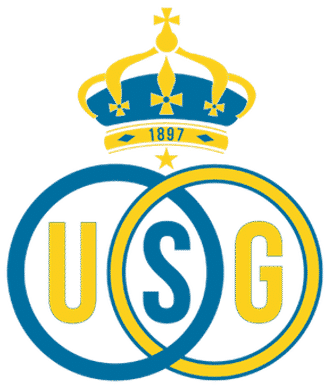 undefined Logo