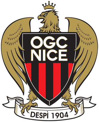 undefined Logo