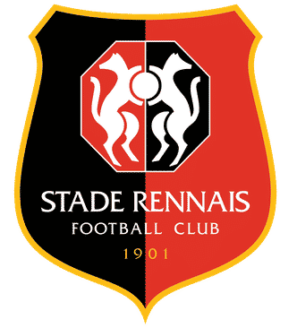 undefined Logo