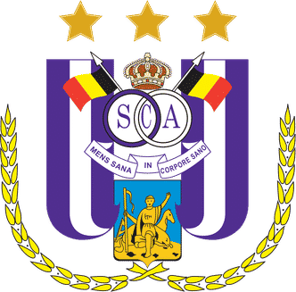 undefined Logo