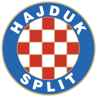 undefined Logo