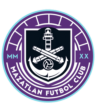 undefined Logo