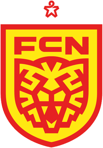 undefined Logo