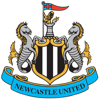undefined Logo