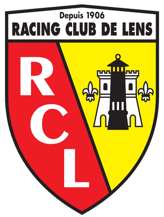 undefined Logo