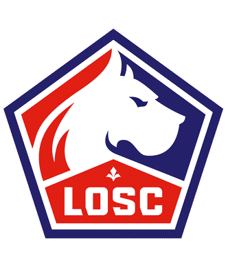 undefined Logo