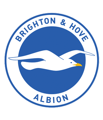 undefined Logo