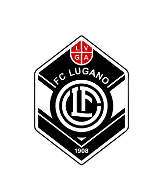 undefined Logo