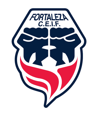 undefined Logo