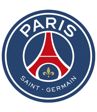 undefined Logo