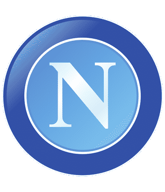undefined Logo