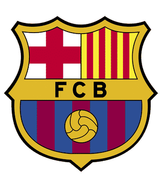 Equipo visitante Logo
