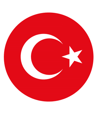 undefined Logo
