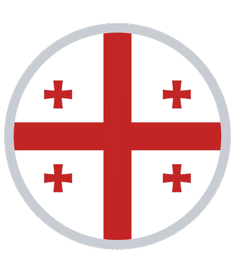 undefined Logo