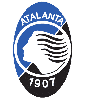 undefined Logo