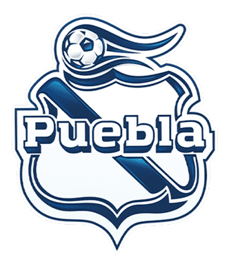 undefined Logo