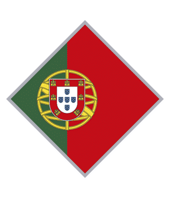 undefined Logo