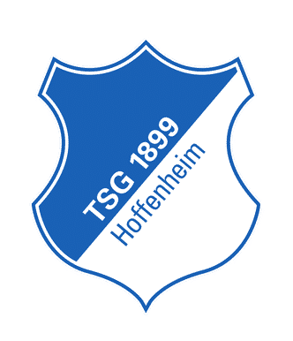 undefined Logo