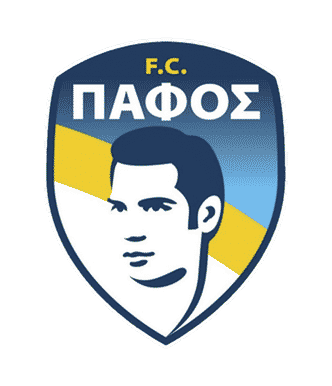 undefined Logo