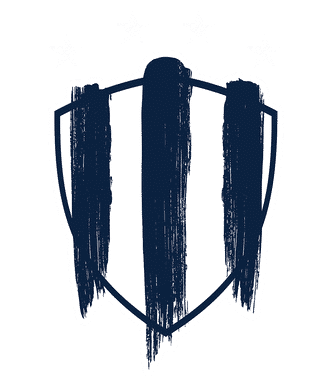 undefined Logo