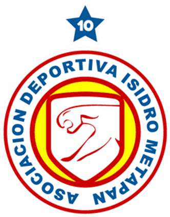 undefined Logo