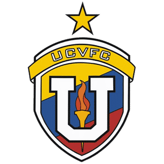 undefined Logo