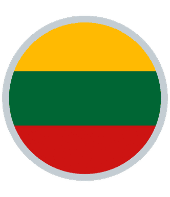 undefined Logo