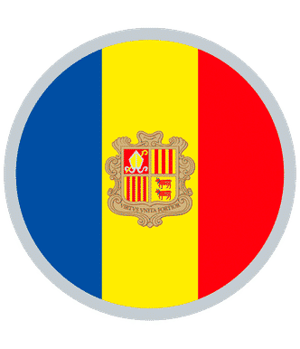 undefined Logo