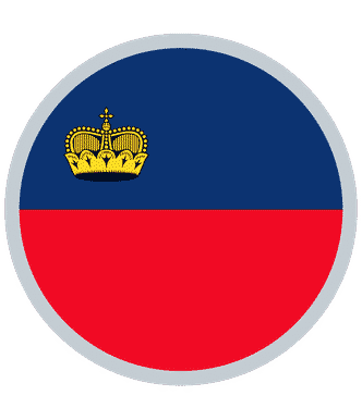 undefined Logo