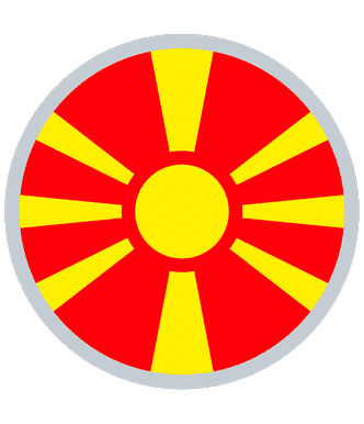 undefined Logo