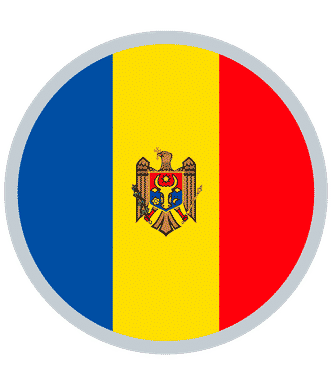 undefined Logo