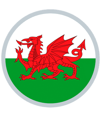 undefined Logo