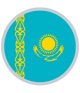 undefined Logo