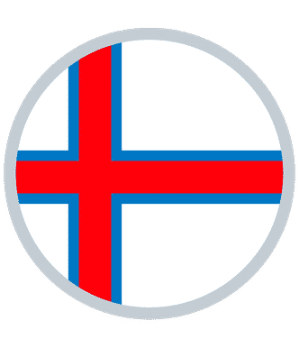 undefined Logo