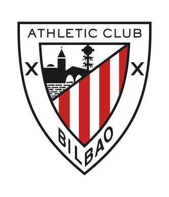 undefined Logo