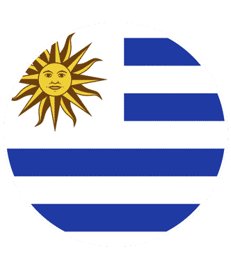 undefined Logo