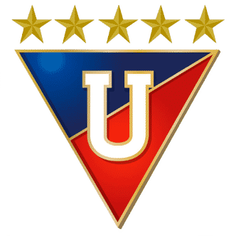 undefined Logo