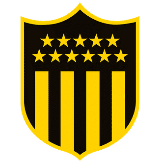 undefined Logo