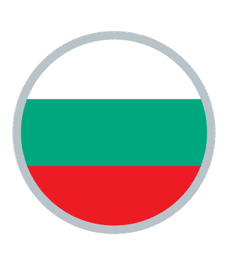 undefined Logo