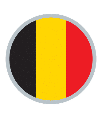 undefined Logo