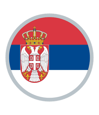 undefined Logo